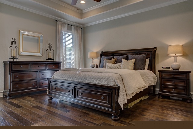 coverlets & bedspreads