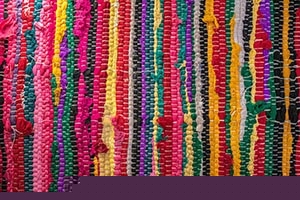 Sunset mesa rugs